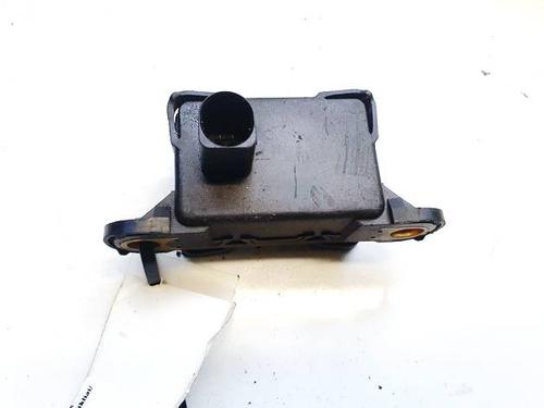 Electronic module PORSCHE CAYENNE (9PA) S 4.5 | BP34942029M83 - Image 3
