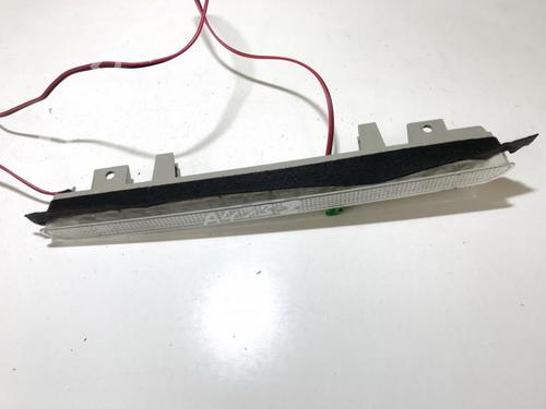 Third brake light PEUGEOT 607 (9D, 9U) 2.2 HDi | BP35714744L11 - Image 2