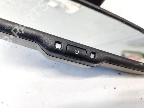 Rear mirror CHEVROLET CAPTIVA (C100, C140) 2.0 D 4WD | BP35035174I6 - Image 2
