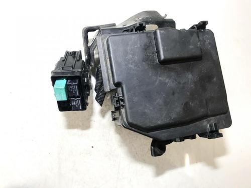 fuse-box-honda-cr-v-iii-re_-2006-33517333 main image