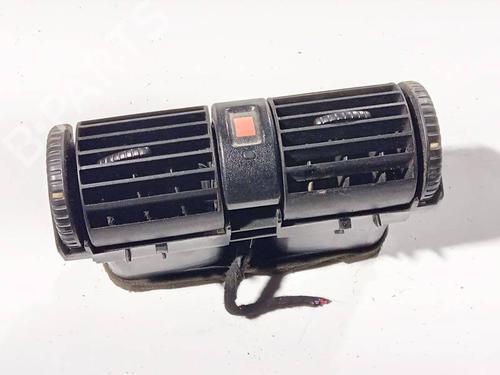 Luftventil Luftventil OPEL ASTRA G Hatchback (T98) 1.7 DTI 16V (F08, F48) (75 hp) 32623261 32623261