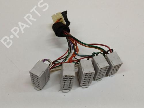 Used Electronic module Electronic module 34788261 34788261