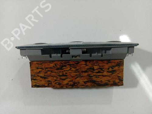 Interior roof light NISSAN PRIMERA Hatchback (P12) 1.9 dCi | BP36690425I8 - Image 4
