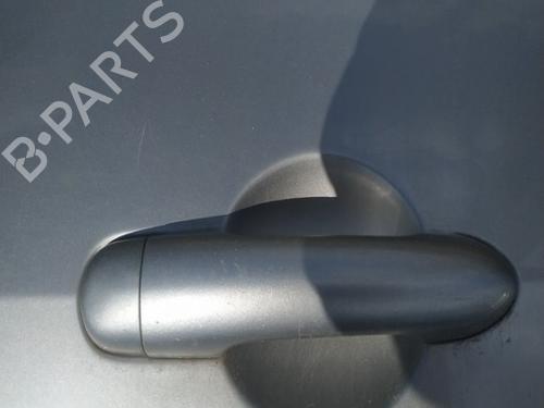 front-right-exterior-door-handle-nissan-primera-hatchback-p12-2002-35416490 main image