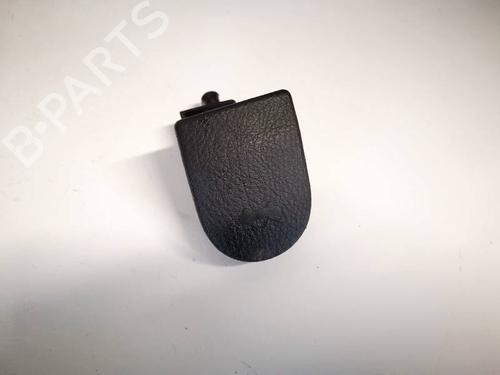 Used Interior handle Interior handle 34957921 34957921