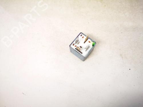Electronic sensor AUDI A4 B5 (8D2) 1.9 TDI | BP33078489M84 - Image 2
