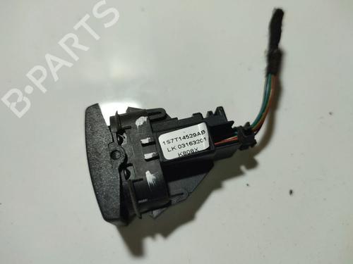Switch FORD MONDEO III (B5Y) 2.0 16V | BP32567385I30 