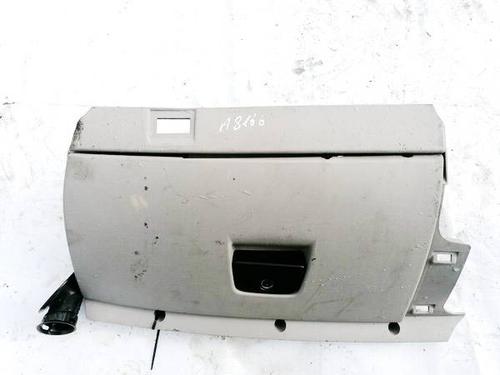 Vano posta oggetti Vano posta oggetti VOLVO V50 (545) 2.0 D (136 hp) 35369034 35369034