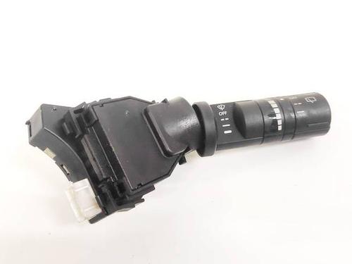 Used Warning switch Warning switch NISSAN PATHFINDER III (R51) 2.5 dCi (174 hp) 35325320 35325320