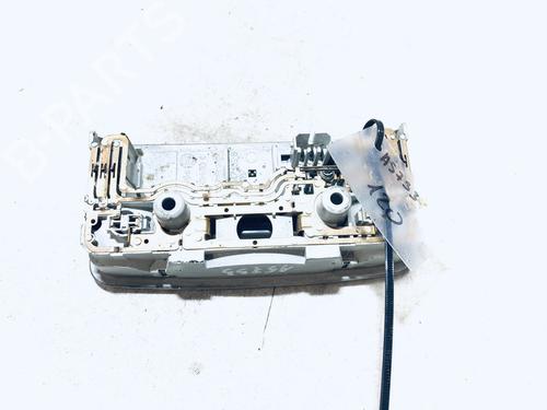 Interior roof light VW PASSAT B5 Variant (3B5) 1.9 TDI | BP35876056I8 - Image 2