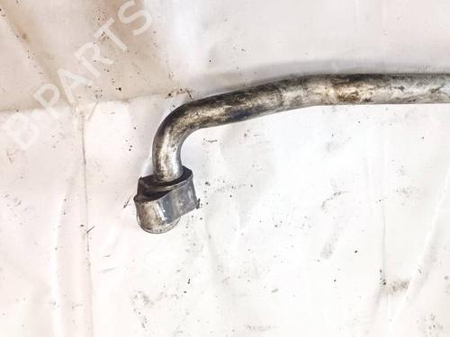 AC pipe MERCEDES-BENZ C-CLASS (W203) C 220 CDI (203.006, 203.008) | BP32920530M126 - Image 2