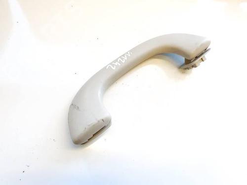 interior-roof-handle-citroen-c5-iii-rd_-2008-2009-2010-2011-2012-2013-2014-2015-2016-2017-34761623 main image