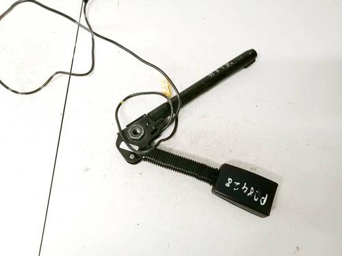 Used Seat buckle Seat buckle 35145783 35145783