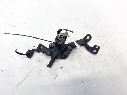 Used Electronic module Electronic module FORD FOCUS III 1.6 TDCi (115 hp) 35190362 35190362