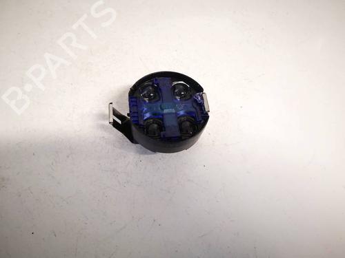 Used Electronic sensor Electronic sensor 35113829 35113829