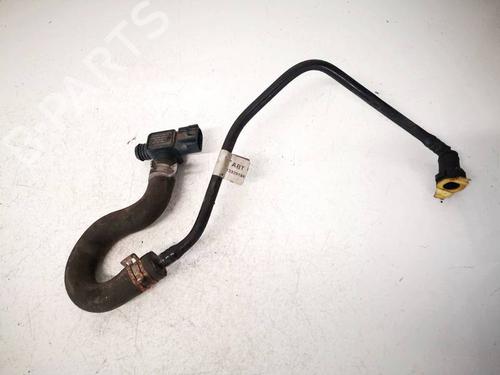 Used Electronic module Electronic module 38316248 38316248