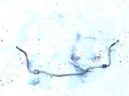 Used Anti roll bar Anti roll bar 35604421 35604421