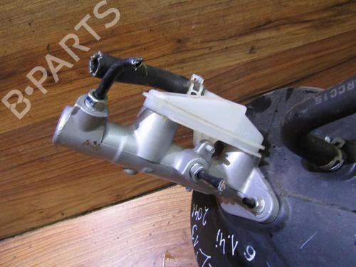 servo-brake-honda-jazz-iv-gk_-2013-35651845 main image