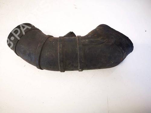 Used Pipe Pipe 34754024 34754024