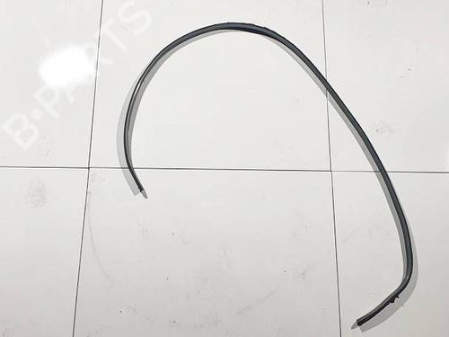 Other CHRYSLER 300C (LX, LE) 3.5 AWD | BP32958642O1 - Image 3