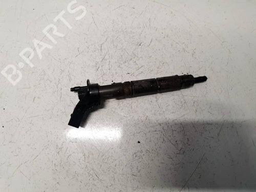 Used Injector Injector MERCEDES-BENZ M-CLASS (W164) ML 320 CDI 4-matic (164.122) (224 hp) 34746954 34746954