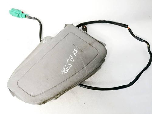 BP32581603O1 main image