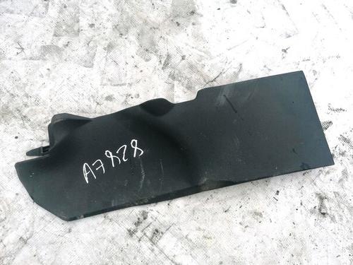Used Other Other TOYOTA AURIS (_E18_) 1.6 (ZRE181_, ZRE185_, ZRE185R, ZRE181R) (132 hp) 35440791 35440791