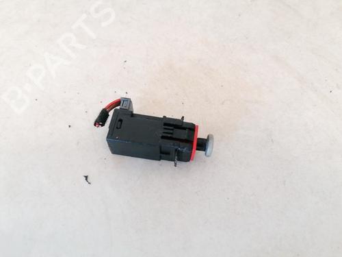 Used Electronic module Electronic module OPEL ASTRA H (A04) 1.9 CDTI (L48) (150 hp) 35525040 35525040