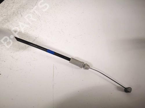 Cable LEXUS IS II (_E2_) 220d (ALE20) | BP38610667E12 - Image 2