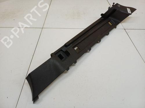Used Boot lining Boot lining 39391882 39391882