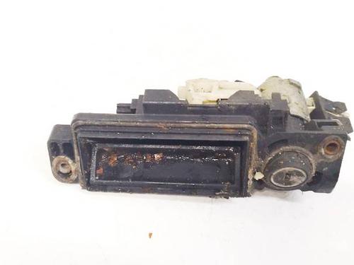 Used Switch Switch 34906146 34906146