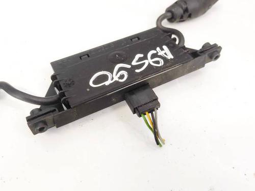 Electronic module AUDI A6 C5 (4B2, 4B4) 1.9 TDI | BP35223648M83 - Image 3