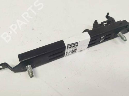 Used Support Support OPEL ASTRA G Hatchback (T98) 1.7 DTI 16V (F08, F48) (75 hp) 32623422 32623422