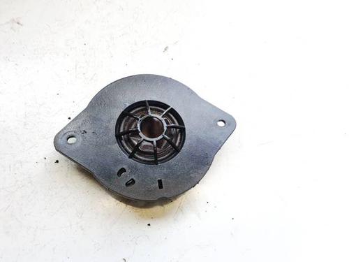 Used Speaker Speaker 39116347 39116347