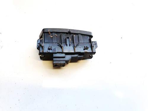 Switch MERCEDES-BENZ C-CLASS (W204) C 220 CDI (204.002) | BP34758322I30 - Image 2