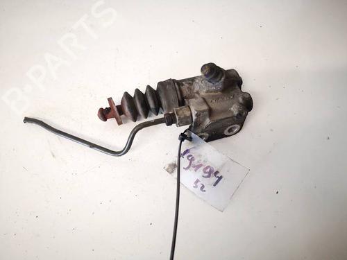 Used Clutch slave cylinder Clutch slave cylinder HONDA FR-V (BE) 2.2 i CTDi (BE5) (140 hp) 35268393 35268393