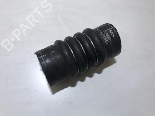 pipe-ford-focus-i-daw-dbw-1998-1999-2000-2001-2002-2003-2004-2005-2006-2007-2008-2009-33500925 main image