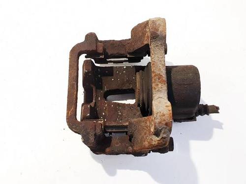 Left rear brake caliper CHRYSLER 300C (LX, LE) 3.5 | BP35389371M107 - Image 3
