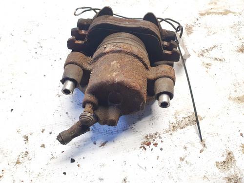 Right front brake caliper FORD C-MAX (DM2) 2.0 TDCi | BP35640731M104 - Image 3