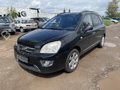 Switch KIA CARENS III MPV (UN) 2.0 CVVT | BP32880960I30  - Image 6