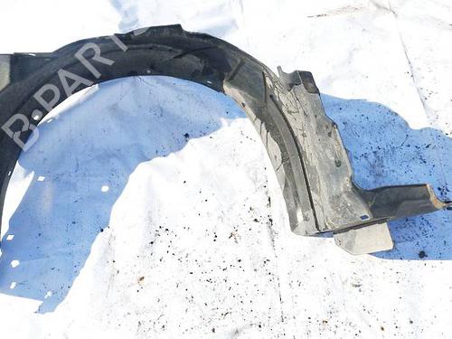 Used Wheel arch Wheel arch HONDA ACCORD VII Tourer (CM, CN) 2.0 (CM1) (155 hp) 39967835 39967835