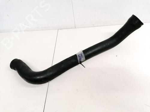 Used Pipe Pipe 33084452 33084452