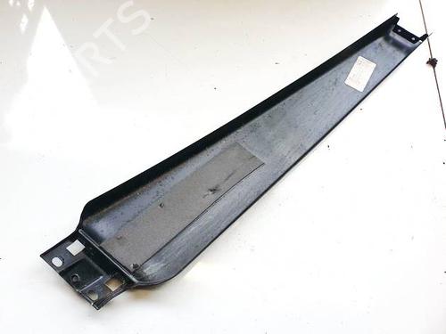 Other SEAT EXEO (3R2) 2.0 TDI | BP34936756O1 - Image 3