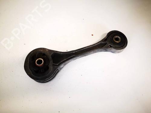 Engine mount SUBARU OUTBACK (BL, BP) 3.0 AWD (BPE) | BP32565163M89 - Image 4