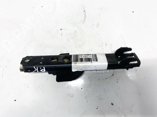 other-audi-a4-b5-8d2-1994-1995-1996-1997-1998-1999-2000-2001-32591054 main image