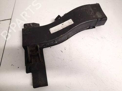 Pipe DODGE CALIBER 2.0 CRD | BP35042803M125 - Image 2