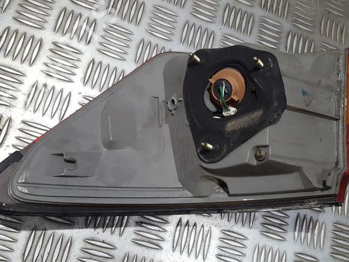 Left taillight LEXUS IS II (_E2_) 220d (ALE20) | BP35704889C34 - Image 2