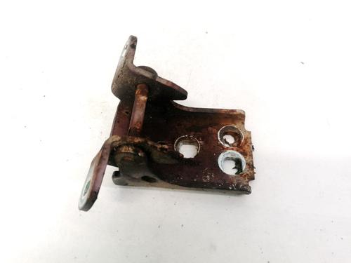 hingedoor-check-strap-chrysler-pt-cruiser-pt_-2000-2001-2002-2003-2004-2005-2006-2007-2008-2009-2010-32910673 main image