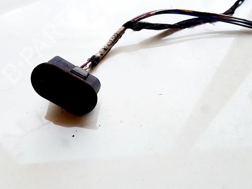 Used Switch Switch OPEL OMEGA B (V94) 2.5 DTI (F69, M69, P69) (150 hp) 33520303 33520303