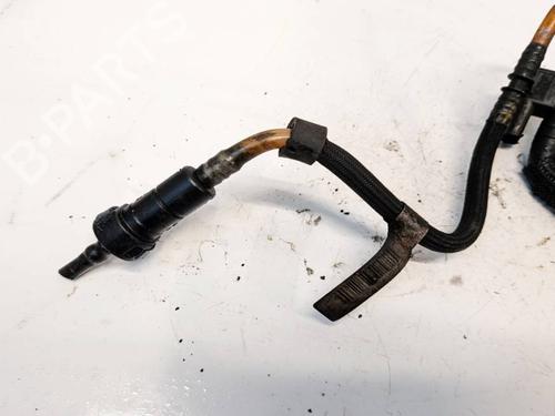 Pipe BMW 1 Convertible (E88) 118 d | BP36689706M125 - Image 2